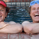 Illustration for article titled Will Ferrell, John C. Reilly, and Adam McKay reuniting for Border Guards